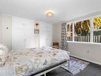 1 / 50 Rossmore Terrace, Cashmere