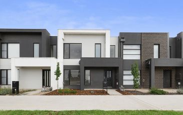 5 Clapton Lane, Donnybrook