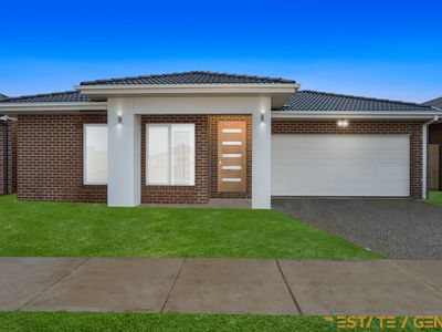 18 Mckell Street, Deanside