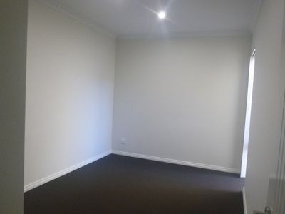 20a Offham Way, Westminster