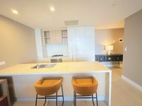 Promenade 4089 / 37 Harbour Road, Hamilton