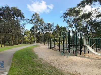 23 / 10 Palara Street, Rochedale South