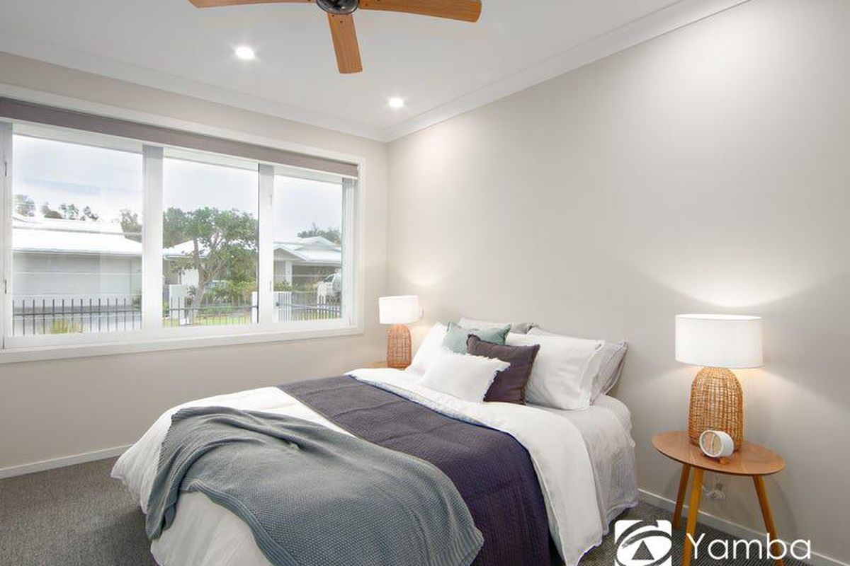 2 / 57 The Drive, Yamba