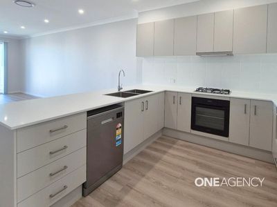 25A Sabre Street, Badagarang