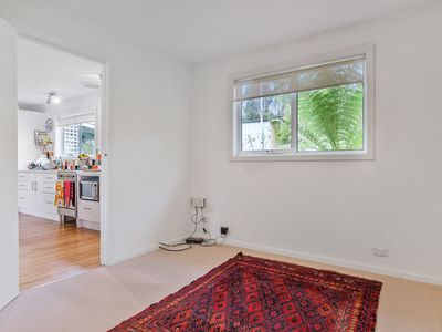 3 Helms Road, Gardners Bay