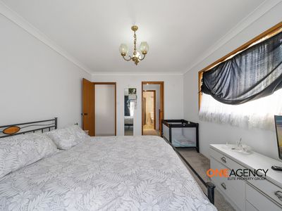 47 Tallyan Point Road, Basin View