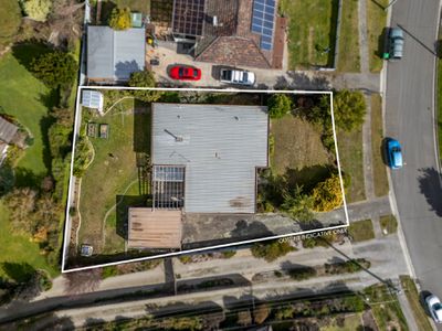 11 Partridge Drive, Legana