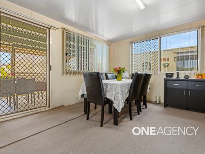 6 Page Avenue, North Nowra