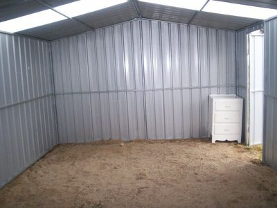 79 Carter Street, Mathoura