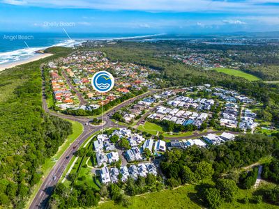 12 / 2 Condon Drive, East Ballina