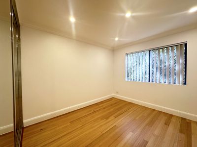 4 / 12-16 Prospect Street, Rosehill