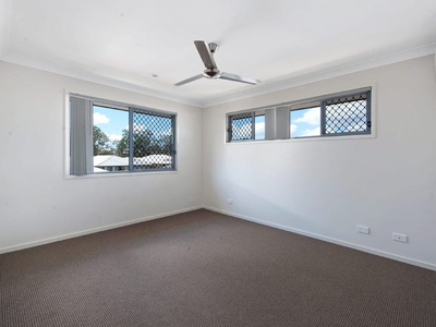 5 Parkland Circuit, Pimpama