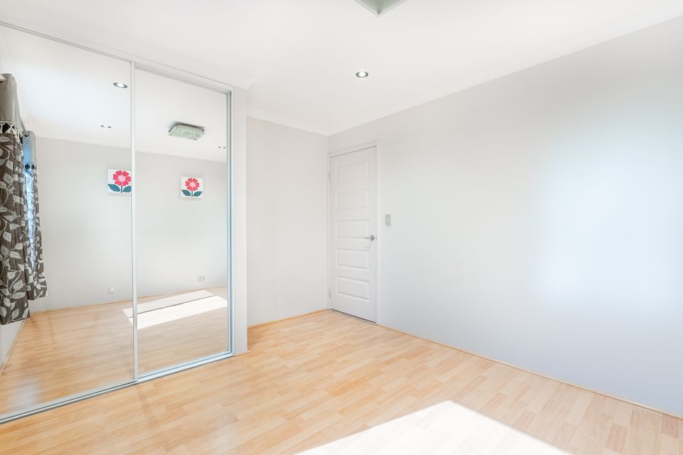 9 Indoon Way, Baldivis