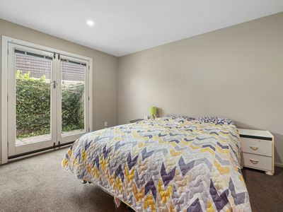 1 / 371 Gloucester Street, Linwood