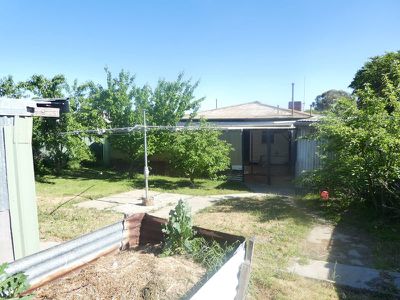 15 Perrin St, Seymour