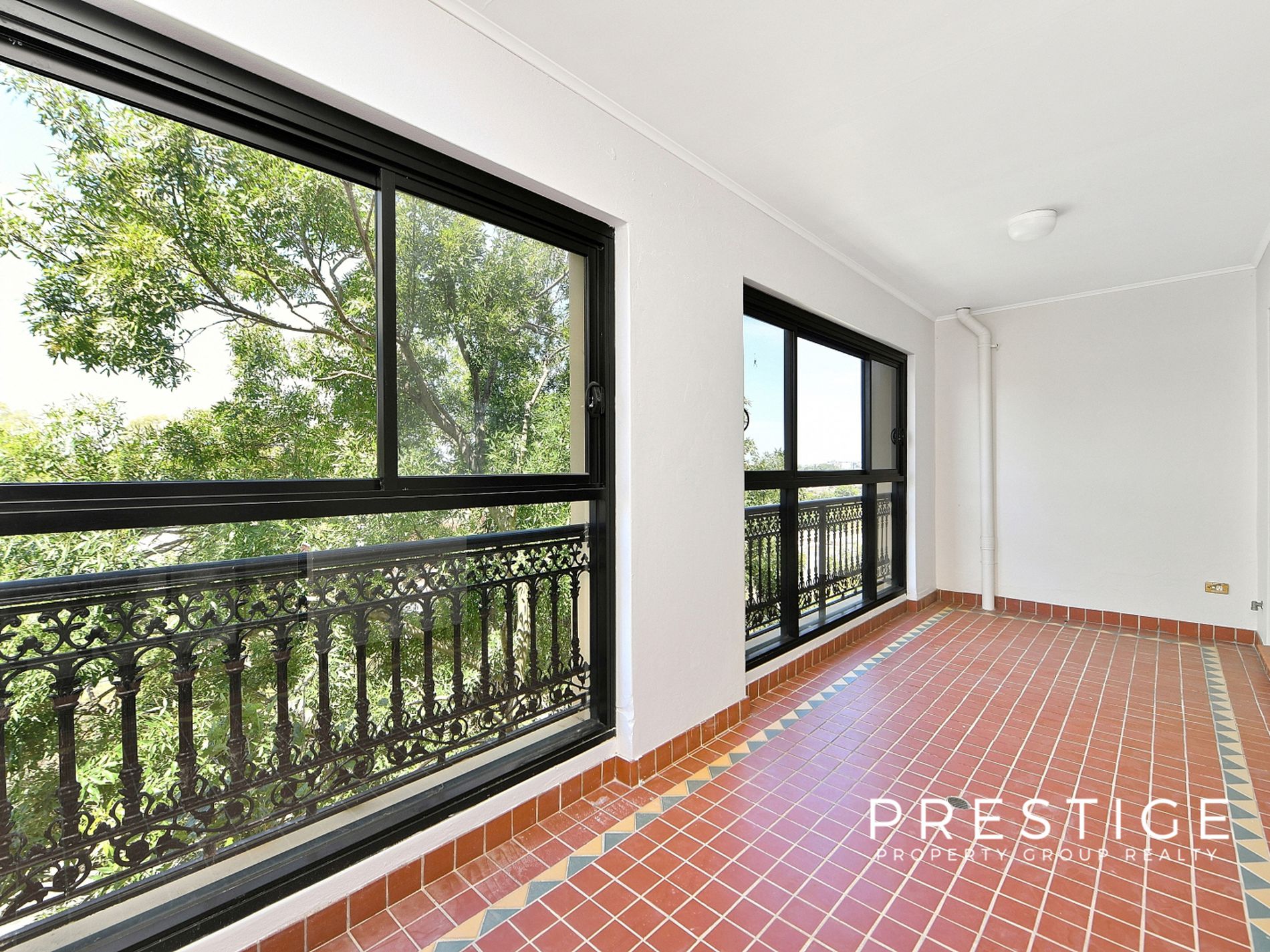22 / 4-10 View Street, Arncliffe