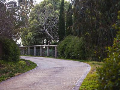 7A Hopewood Road, Bowral