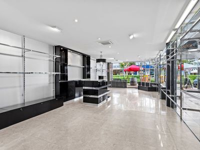 1 / 41-43 Wharf St, Forster