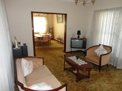 44 Forest Road, Arncliffe