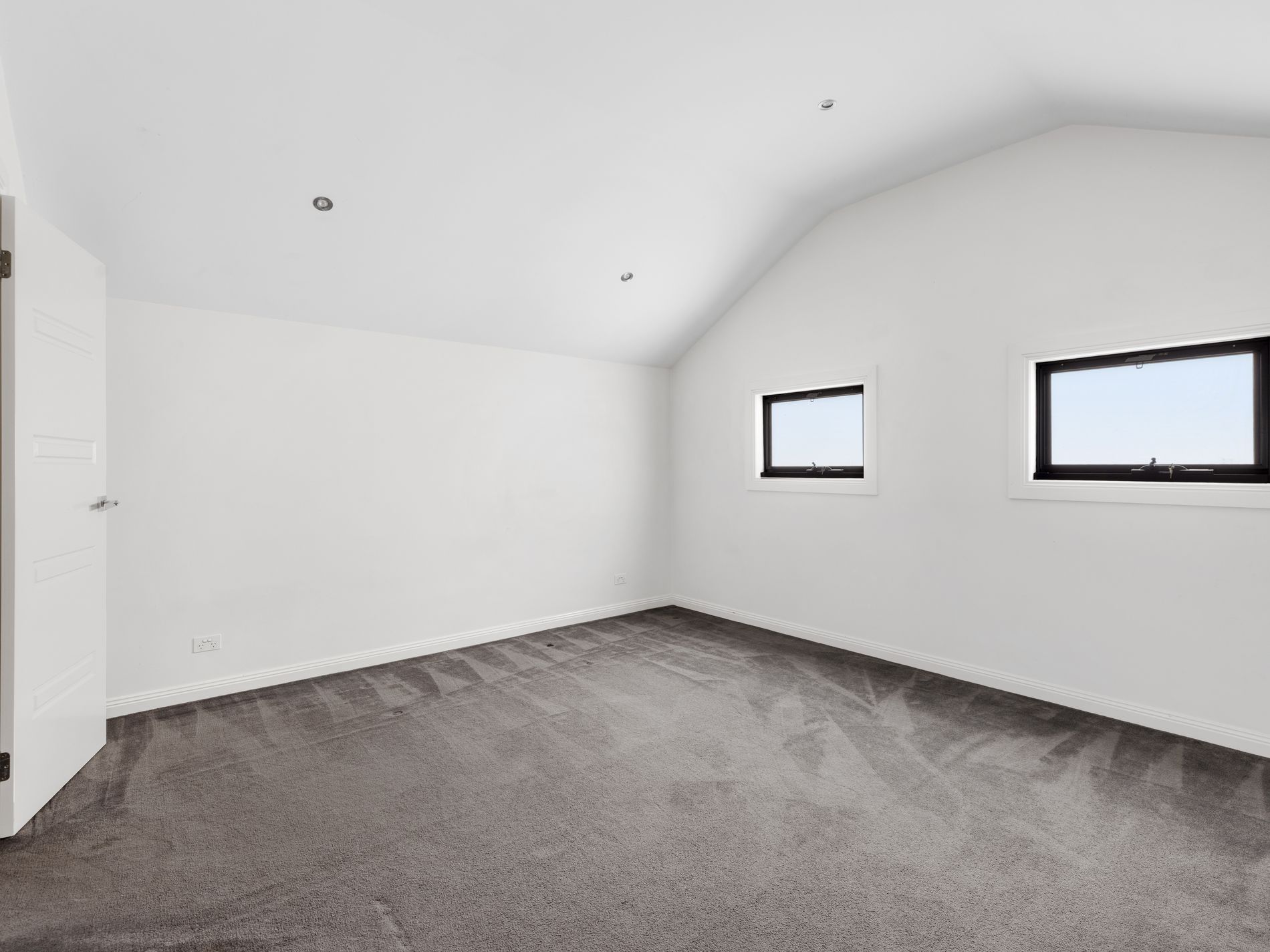 1 / 22 Junction Street, Newport