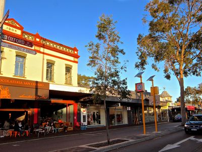 2 Swimming Lane, North Perth