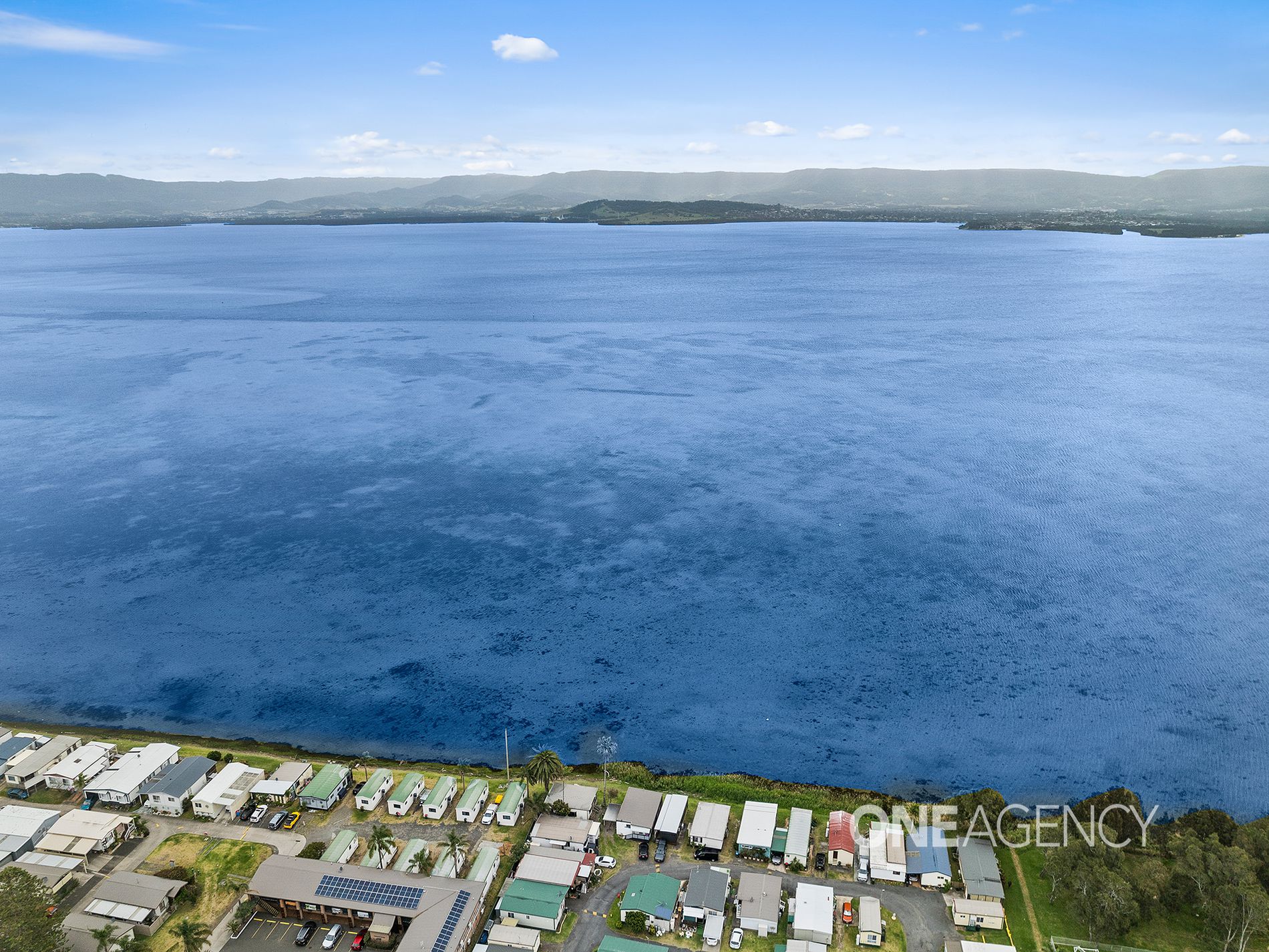 816 / 138 Windang Road, Windang