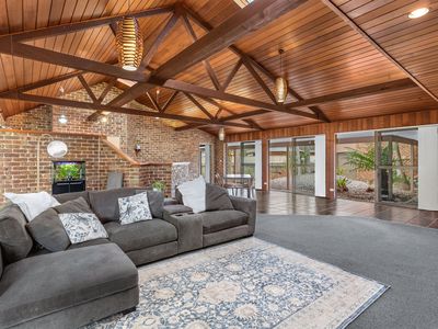 25 Susella Crescent, Tuncurry