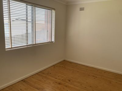 2 / 140 Lakeview Parade, Primbee