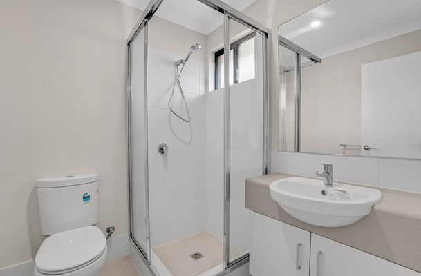 5 Annabelle way, Baldivis