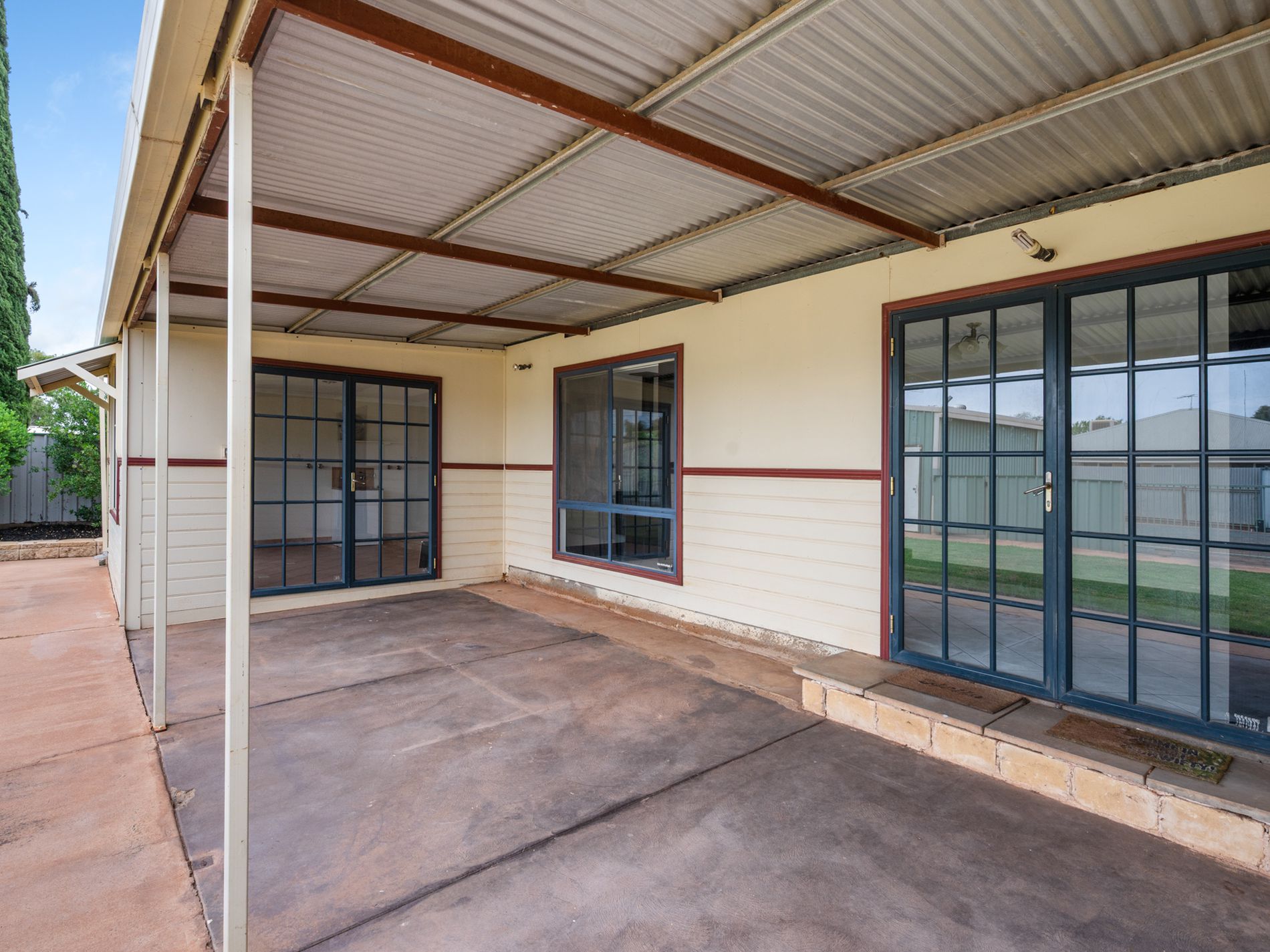 34 Davidson Street, South Kalgoorlie