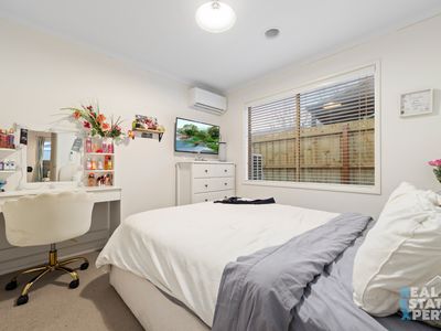 95 The Promenade, Narre Warren South