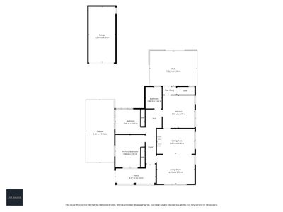 19 Hardisty Street, Wangaratta