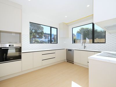 31A Culver Tce, Howick