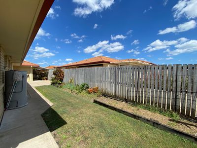 3 Shannen Court, Urraween