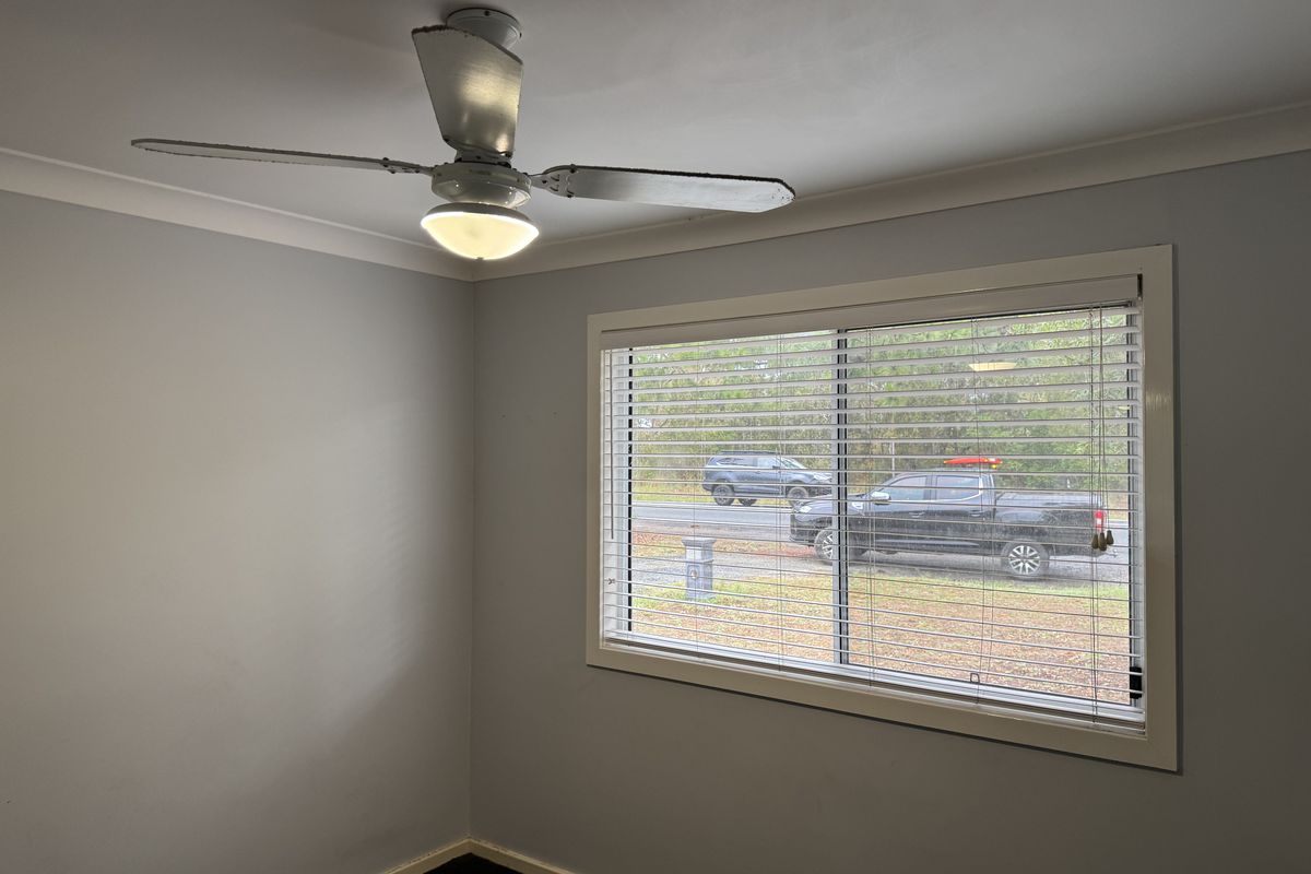 399 The Lakes Way, Tuncurry