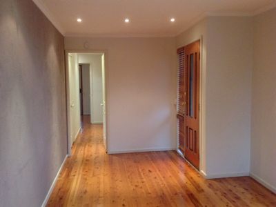 4 Ironbark Avenue, Albion Park Rail