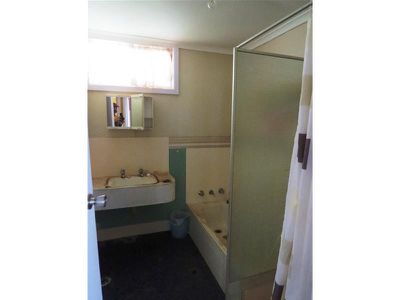 24 Gallop Road, Nullagine