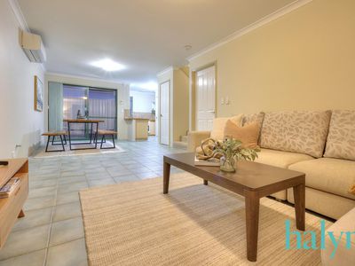 103D Seventh Avenue, Maylands