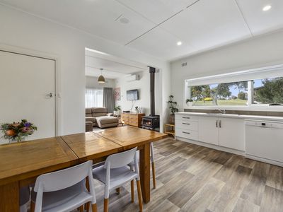 45 Main Street, Millicent