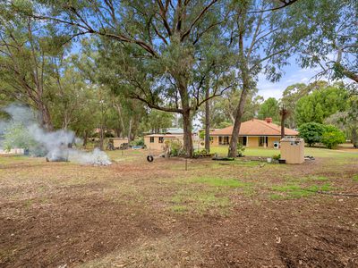 27 OAK WAY, Baldivis