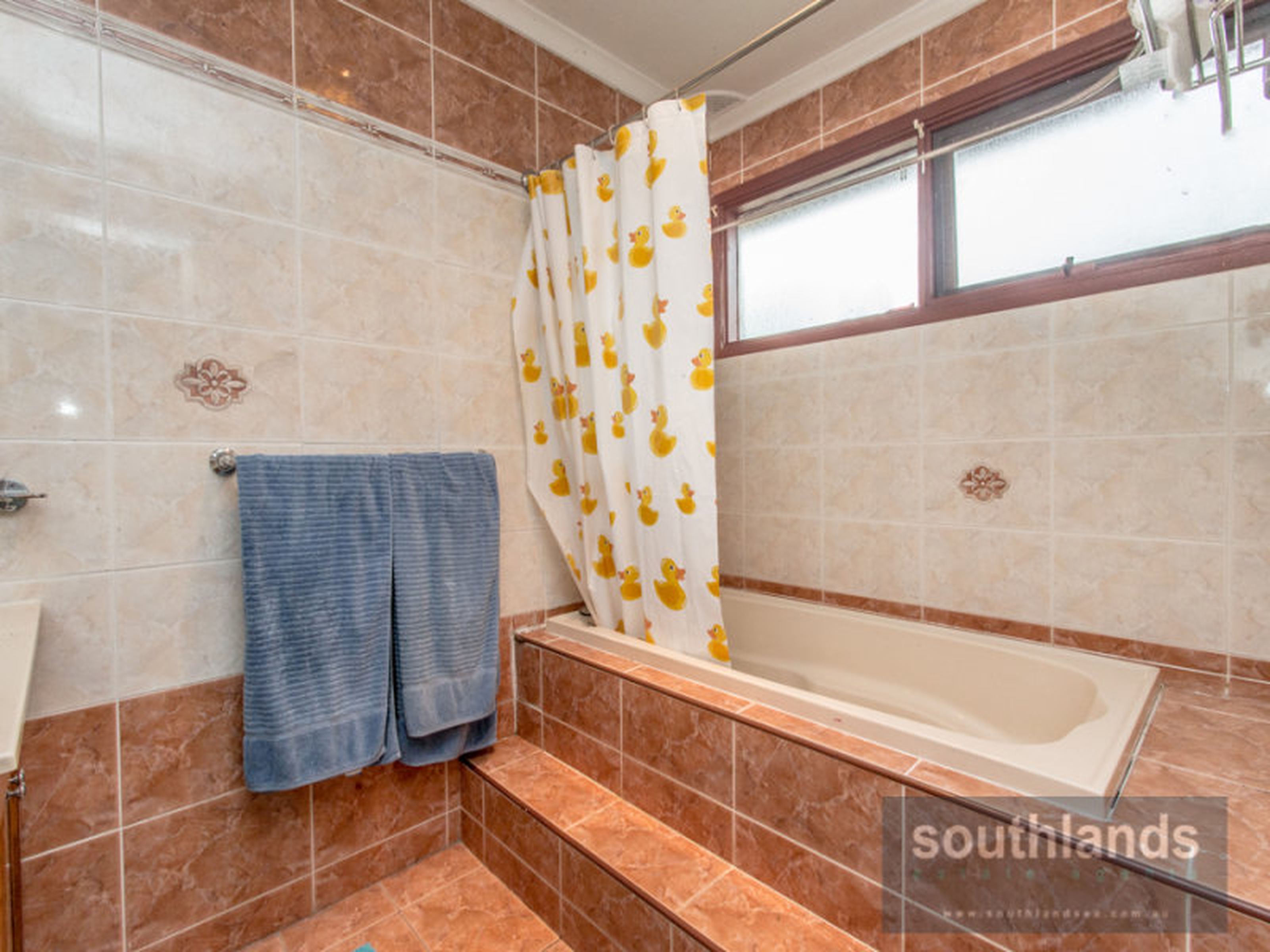 10 Stoke Crescent, SOUTH PENRITH
