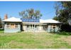 485 Eurimbla Road, Cumnock