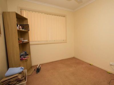 6 / 35 Egret Crescent, South Hedland