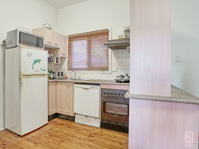 21 & 21a Budgewoi Road, Noraville