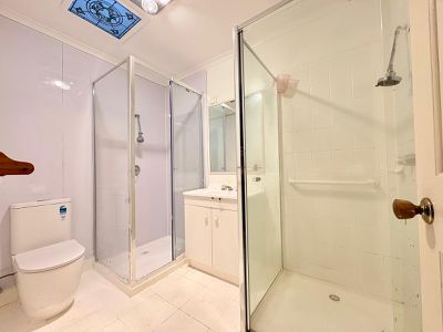 2B Provan Drive, Wyndham Vale