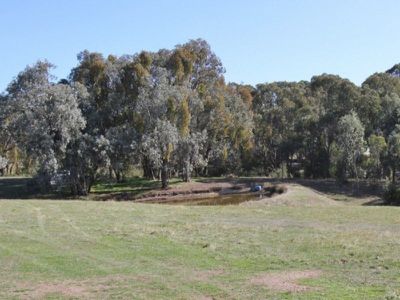 2555 Mansfield-Woods Point Road, Howqua Inlet