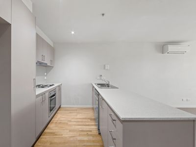 28 / 14 Bell Street, Coburg