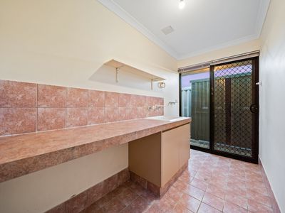 25 Streeter Way, Beeliar