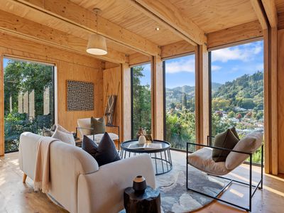 59 Locking Street, Nelson South