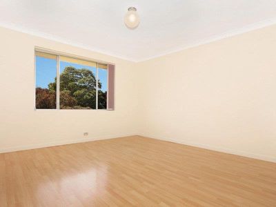 7 / 66 Second Avenue, Campsie